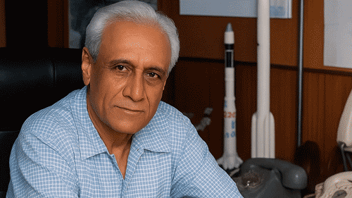 ساتیش دهاوان