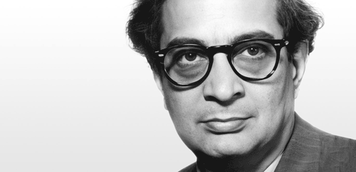 علی جوان کیست؟