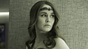 بررسی قدرت کویین میو در سریال د بویز از نظر علم فیزیک